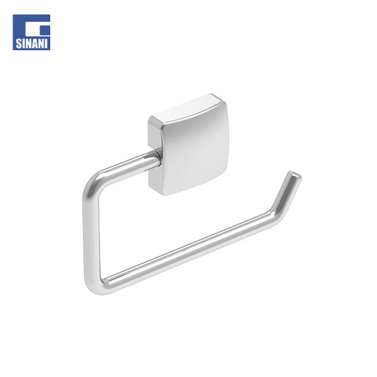 Mbajtese letre higjienike NICE