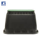 Pusete sahatesh katrore PZRM 117 "EzOPEN"