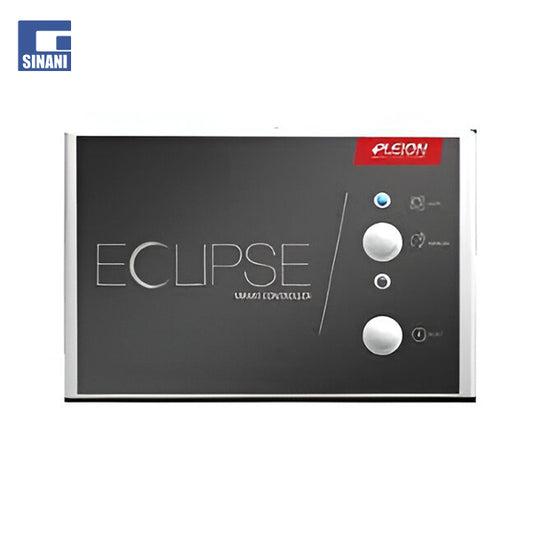 Pakete komandimi elektronike Eclipse