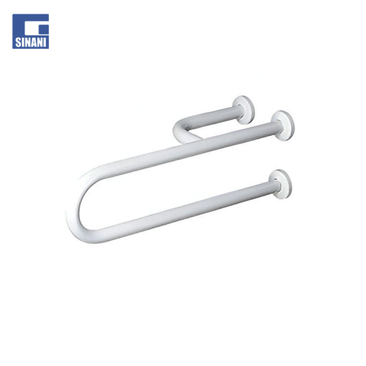 Mbeshtetese 60 cm dx per persona me aftesi te kufizuara