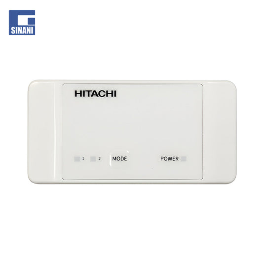 Modem airCloud Home WIFI gateway