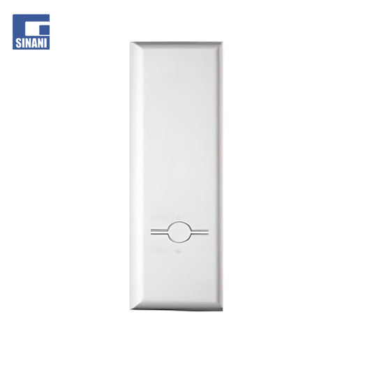 Modem Hi-Kumo WiFi per kondicioner