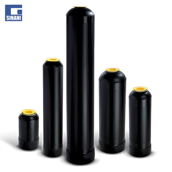 Enë presioni Aqua PV-PP