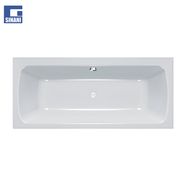 Vaskë me hidromasazh Bell