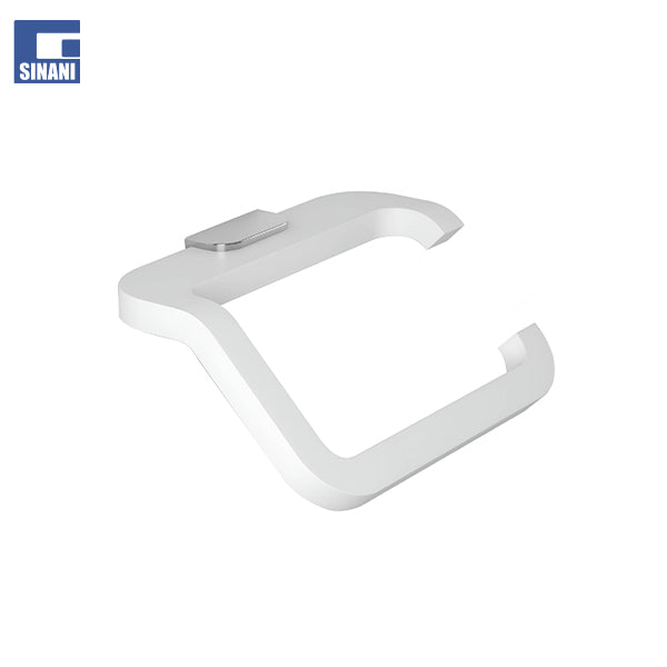 Mbajtese letre higjienike BEND Corian