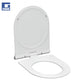 WC-Bide sospezo Poseidon