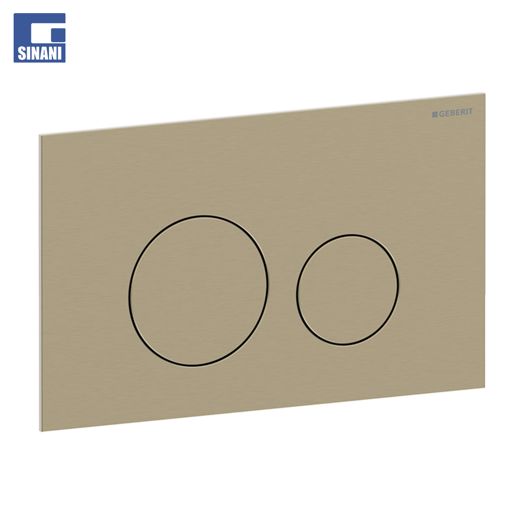 Buton Sigma40