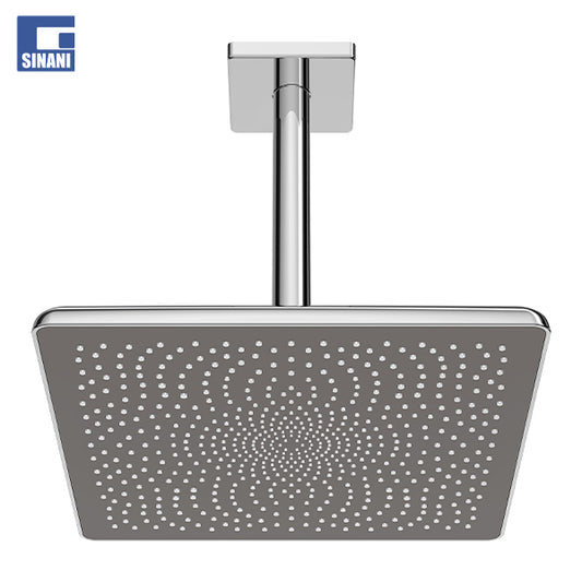 Kokë dushi katrore me krah dushi tavanor 250x250 HansaAurelia