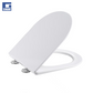 Set tualeti sospezo Opal