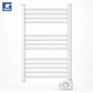 Radiator tualeti Eleganza me termostat manual Thesis Easy dhe rezistencë HT
