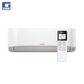 Kondicioner New airHome 200