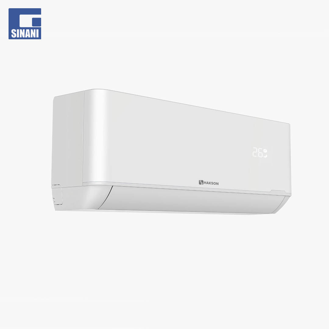 Njësi e brendshme kondicioneri MultiSplit Artic A++ me WiFi