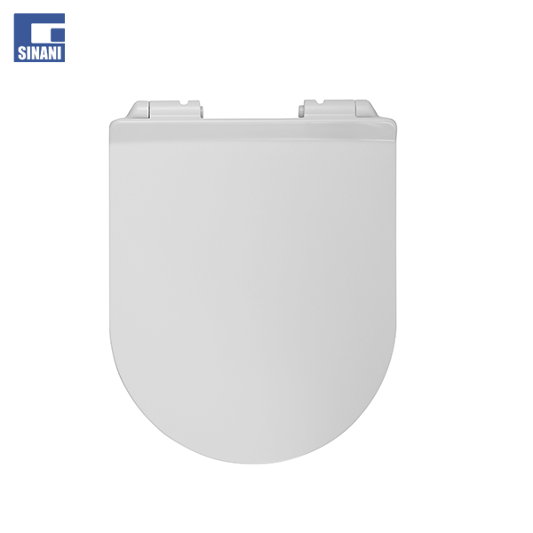 Set tualeti sospezo Opal Small