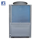 Chiller DC inverter Hakson