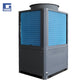 Chiller DC inverter Hakson