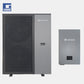 Chiller me dy njësi DC Inverter Split Heat Pumps Hakson