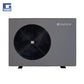 Chiller DC Inverter / Trefazor Hakson