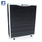 Chiller DC Inverter Hakson