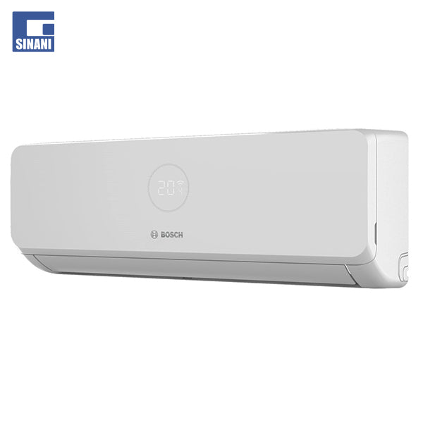 Kondicioner Climate 3200i