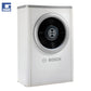 Njesi e jashtme Chiller Compress 6000 AW