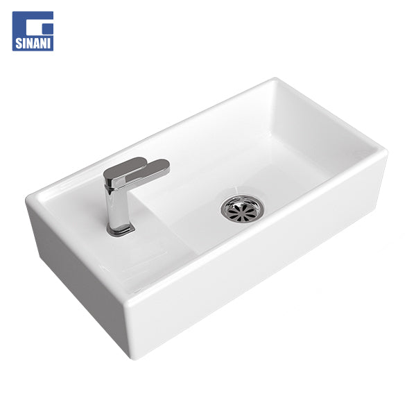 Lavaman mbi mobilje Smart