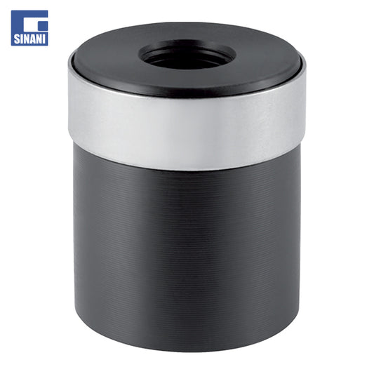 Adaptor PE-HD femër