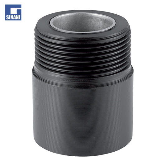 Adaptor PE-HD mashkull