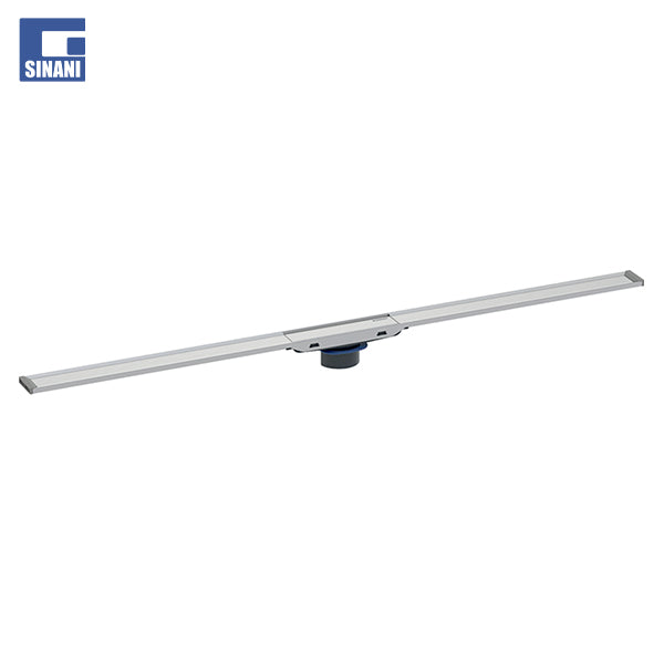 Kanalinë CleanLine20