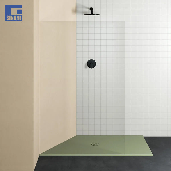 Pjatë dushi Solodue