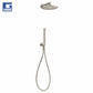 Set dushi rrethor Paini
