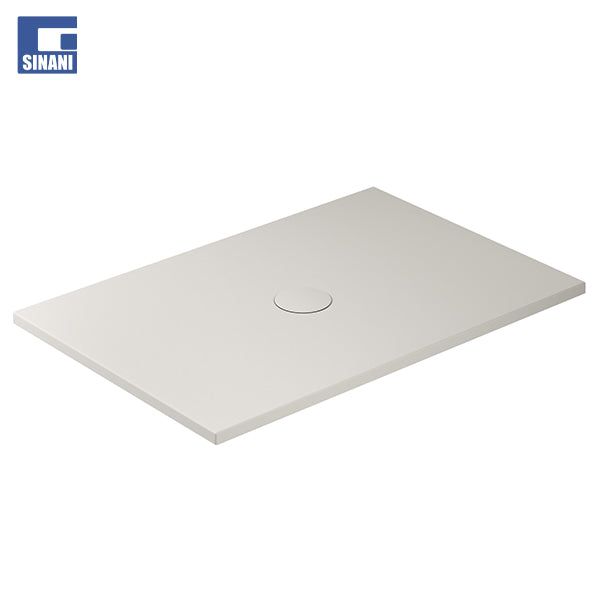 Pjatë dushi Folia H3