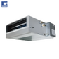 Njësi e brendshme VRF-VRV Ducted Compact (DC)