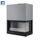 Forma SX/DX Wood