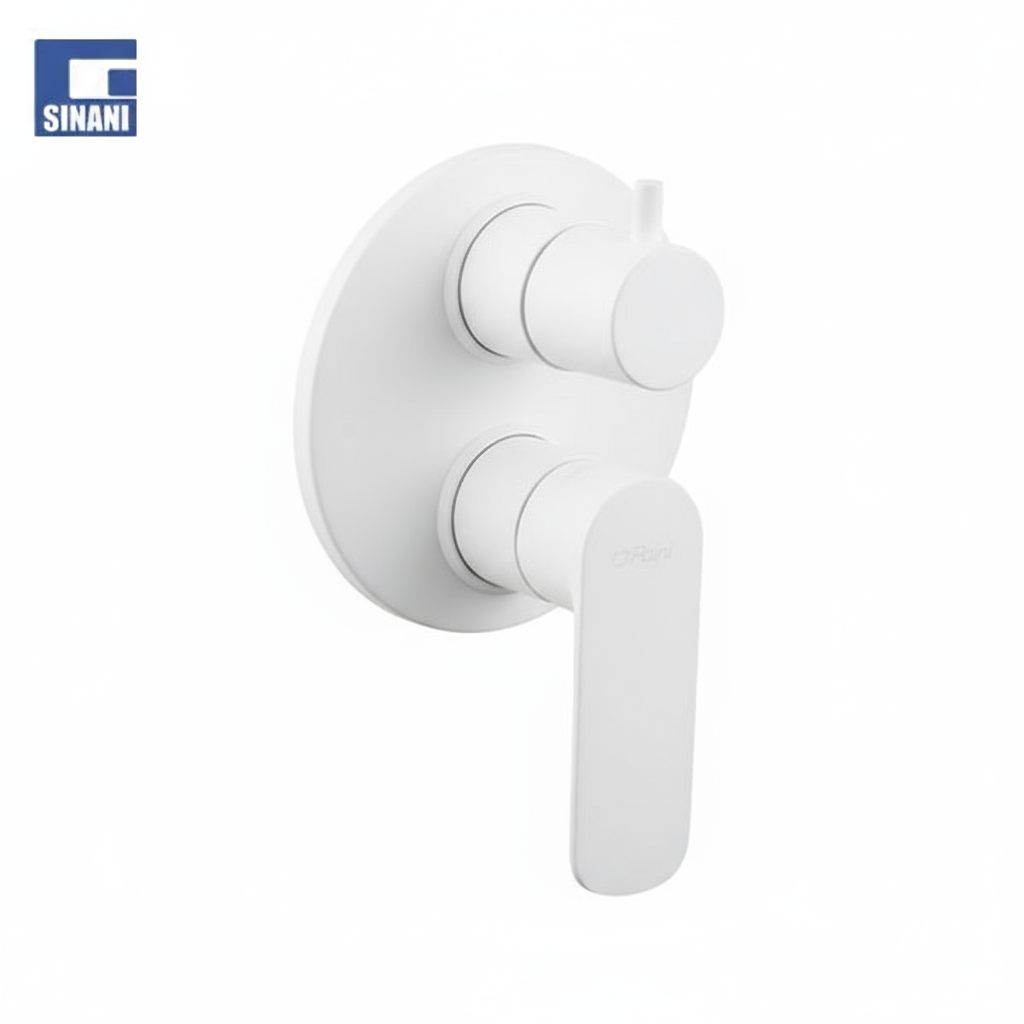 Grup dushi inkaso me devijator Nove