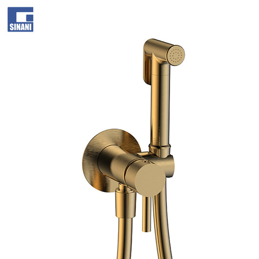 Shataf rrethor me grup inkaso dhe mbajtëse