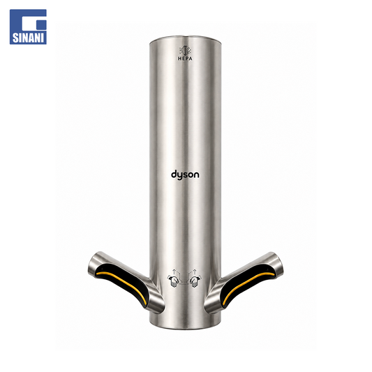 Tharëse duarsh Dyson Airblade