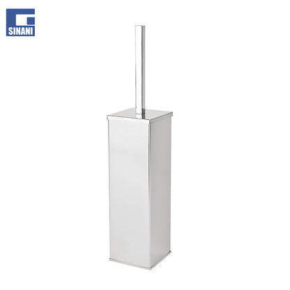 Furçë WC-je dysheme You