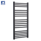 Radiator tualeti Eleganza me rezistence dhe termostat manual Thesis Easy