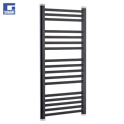 Radiator tualeti Eleganza