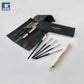 Kit profesional me 5 penela