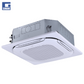 Njësi e brendshme VRF Round Flow Cassette AF2-4CR