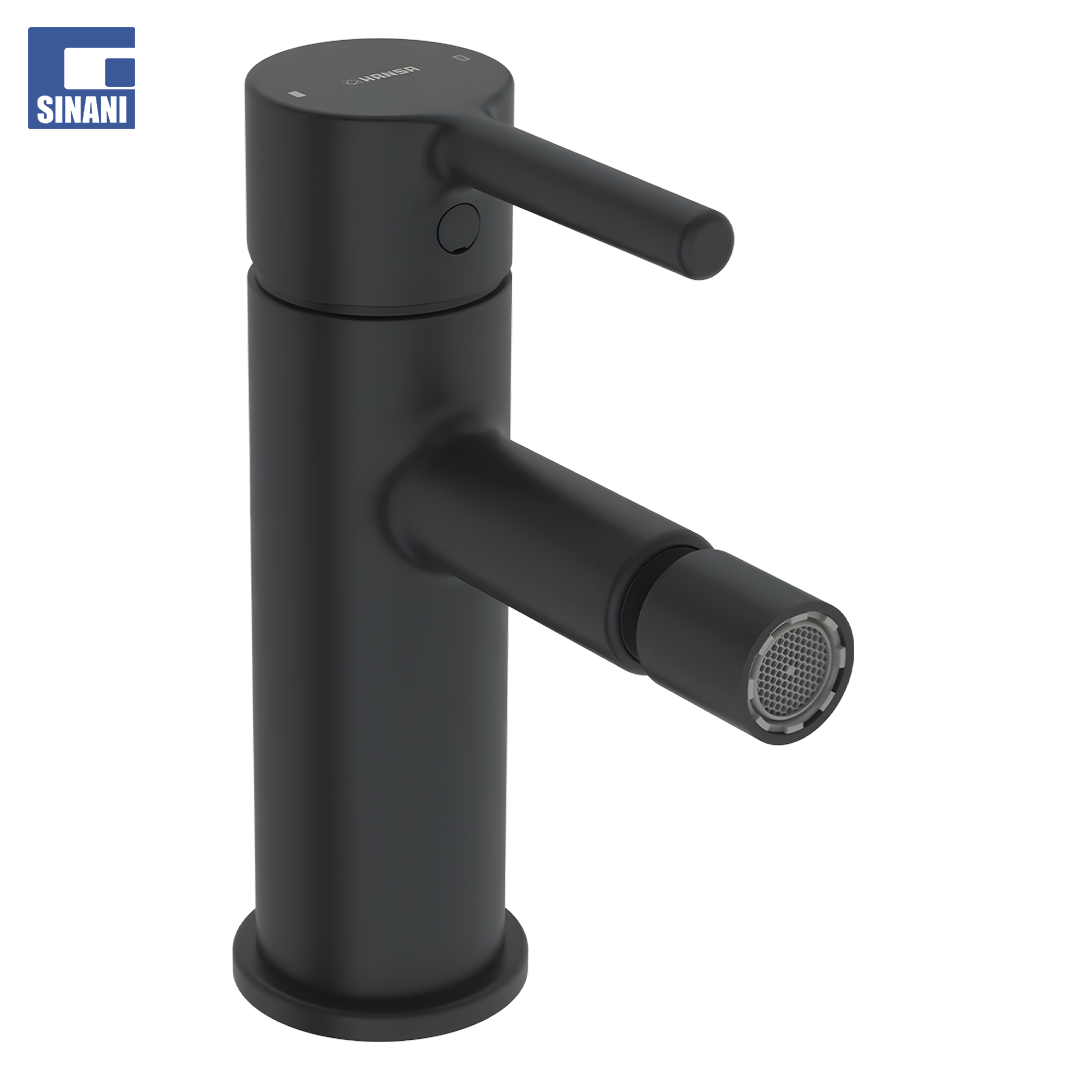 Grup bideje i zi HansaVantis