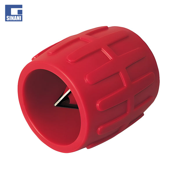 Zmusator 127 për tuba bakri dhe multistrato