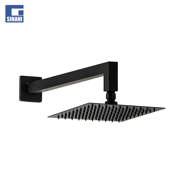 Set dushi Square i zi mat