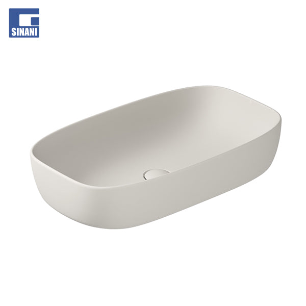 Lavaman mbi mobilje Dream Sabbia