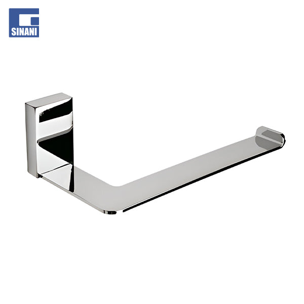 Mbajtëse letre higjienike You