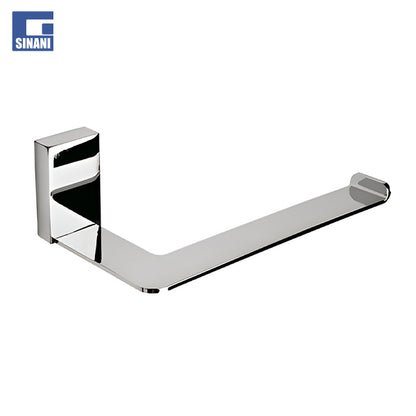 Mbajtëse letre higjienike You