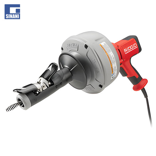 Zhbllokues shkarkimesh K-45