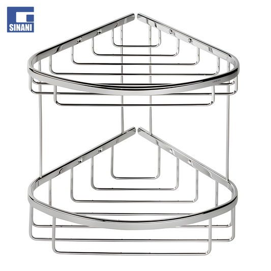 Mbajtëse shampo Basket