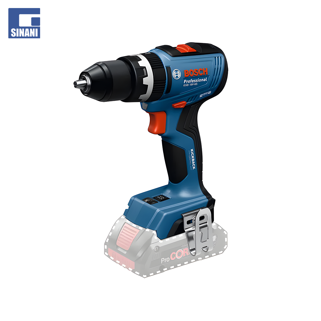 Set me vegla pune trapan GSB, smerilues GWS dhe matrapik GBH